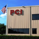 PCI :: PCI Health Training Center