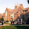 Saint Joseph's University