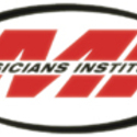 Musicians Institute's Logo :: Musicians Institute
