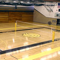 Physical education Gym :: Southwest Minnesota State University