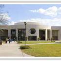 East Campus - Valencia Community College :: Valencia Community College