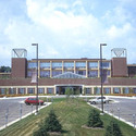 University of Minnesota: Duluth :: University of Minnesota-Duluth