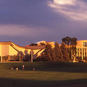 csu :: Colorado State University