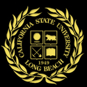 California State University-Long Beach