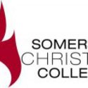 Somerset Christian College