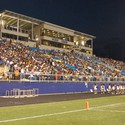 Football Games :: Fort Valley State University