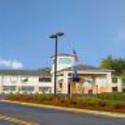 Best Hotel-baymont inn-while visit snadersville tech :: Sandersville Technical College