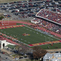 The Pitt :: Pittsburg State University