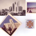 Los Angeles County College of Nursing and Allied Health