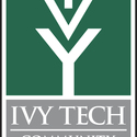 Ivy Tech :: Ivy Tech Community College-Northeast