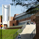 Southern Connecticut State University
