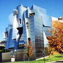 Weisman Art Museum :: University of Minnesota-Twin Cities