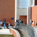 Southern Connecticut State University