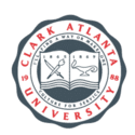 CAU seal :: Clark Atlanta University
