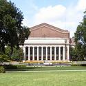 Northop Auditorium :: University of Minnesota-Twin Cities
