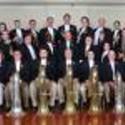 band :: Henderson State University