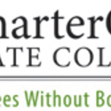 Charter Oak State College :: Charter Oak State College