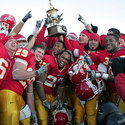 Pittsburg State University