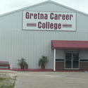 Gretna Career College :: Gretna Career College