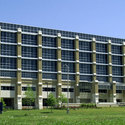 Wiser hospital :: University of Mississippi Medical Center