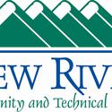 logo :: New River Community and Technical College