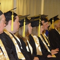 Lebanon College