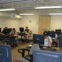 Lebanon College