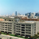 UIC College of Dentistry :: University of Illinois at Chicago College of Dentistry