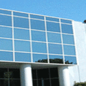 SVU Campous :: Silicon Valley University