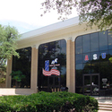 Student Union :: Angelo State University