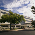 Riverside School of Health Careers