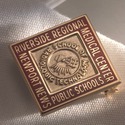 Riverside School of Health Careers