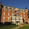 Mississippi University for Women :: Mississippi University for Women