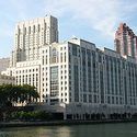 Weill Cornell Graduate School  :: Weill Medical College of Cornell University