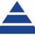 Ace logo :: Ace Computer Training Center