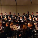 KCC Choral Union :: Kellogg Community College