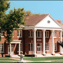 Shattuck hall :: Mississippi University for Women