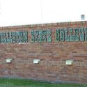 Williston State College :: Williston State College