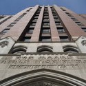 Crowell Hall 2 :: Moody Bible Institute