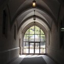 Moody Bible Institute