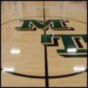 Mccann Tech center court :: Charles H McCann Technical School