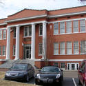 College :: Northwest Mississippi Community College