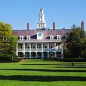 Commons :: Bennington College