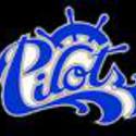 pilots :: Bethel College