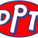 DPT logo :: DPT Business School