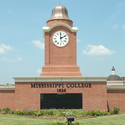 199_clintonbell1 :: Mississippi College