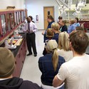 Campus :: Volunteer State Community College