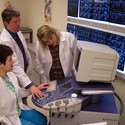 Sonography :: Volunteer State Community College