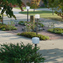 Campus :: Volunteer State Community College