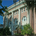 MississippiColege :: Mississippi College